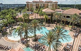 Floridays Resort Orlando 4*